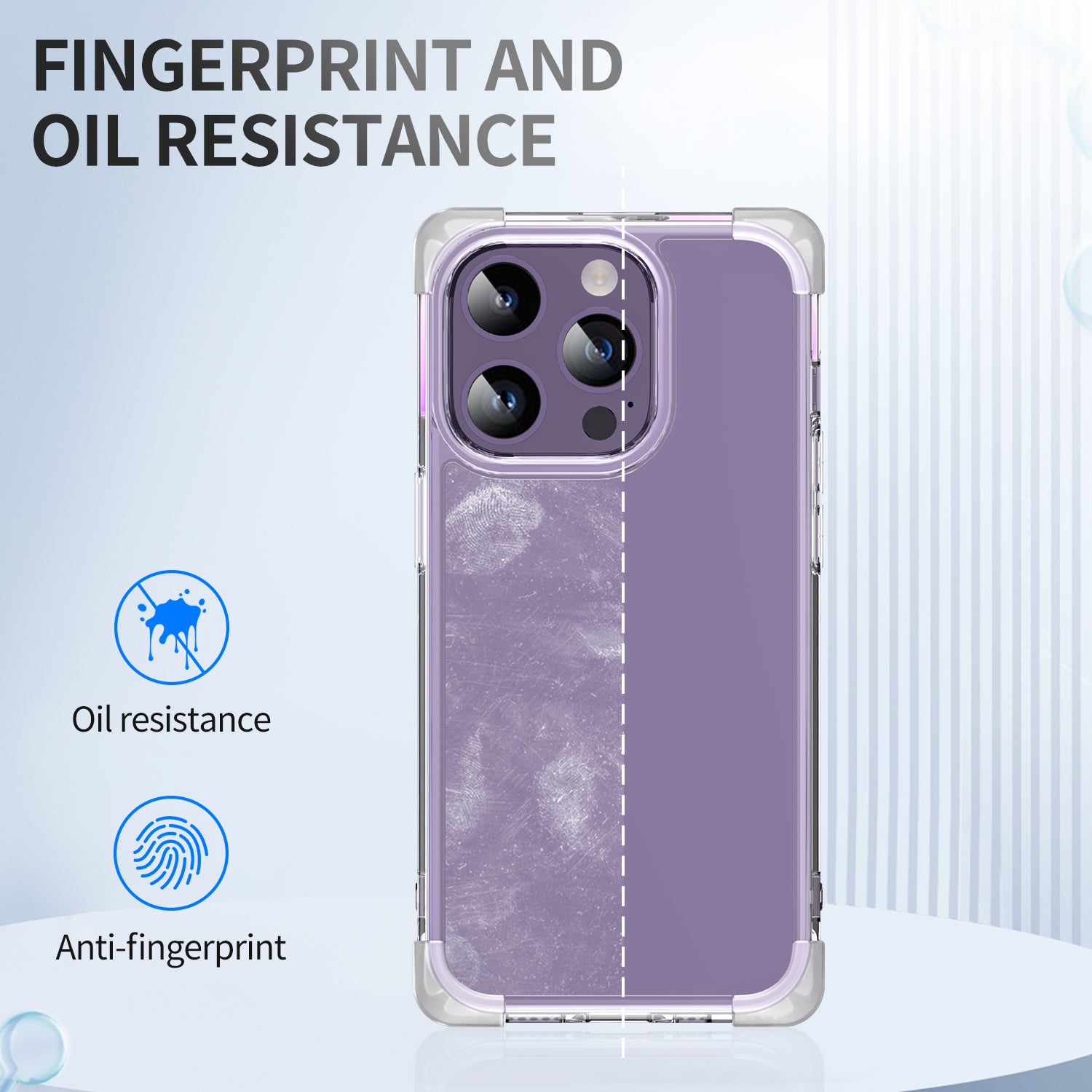 Cell Phone Cases,Apple Cases,iPhone 13 Pro Cases Cell Phone Cases,Apple Cases,iPhone 13 Pro Cases